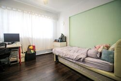 Blk 271 Tampines Street 21 (Tampines), HDB 4 Rooms #370643811